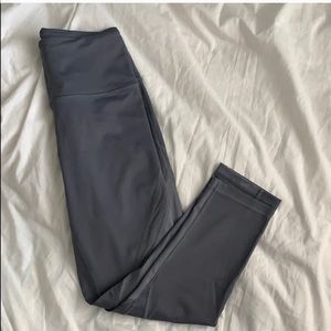 Victoria secret knockout tights